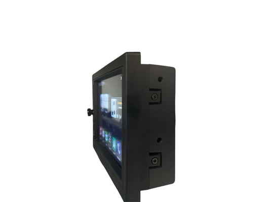 AUTORADIO ANDROID PHONOCAR VM003 - 6.75” 32gb ROM 2 Gb RAM