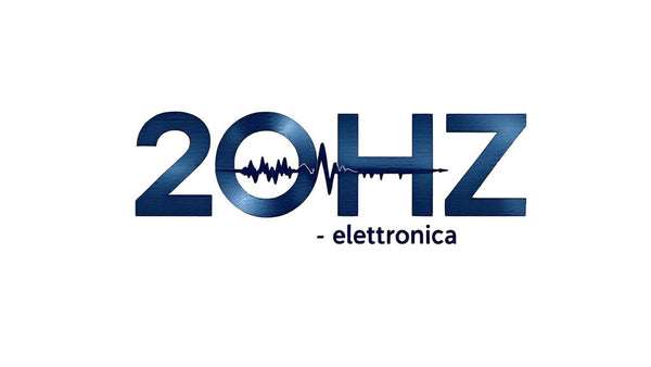 Elettronica20hz