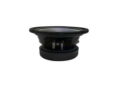 ALTOPARLANTE CASSA AUTO IPNOSIS IPB 2160  EXTENDED RANGE AUDIO SP L  200Watt SPL