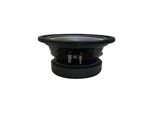 ALTOPARLANTE CASSA AUTO IPNOSIS IPB 2160  EXTENDED RANGE AUDIO SP L  200Watt SPL